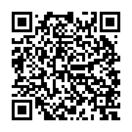 QR code for 8A 6248