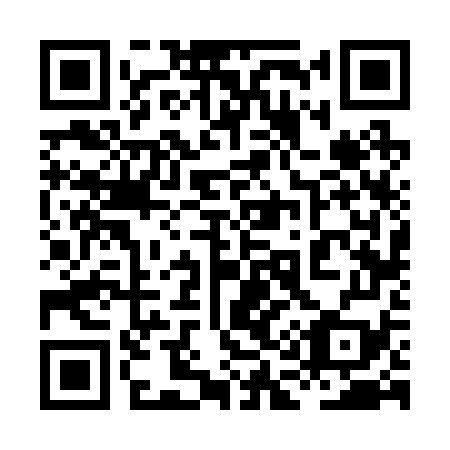 QR code for 8A 6279