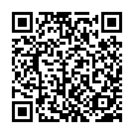 QR code for 8A 6288