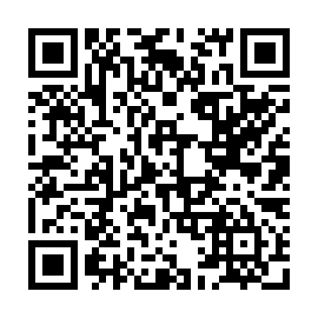 QR code for 8A 6295