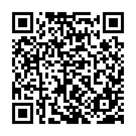 QR code for 8A 6306