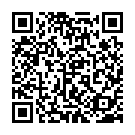 QR code for 8A 6319