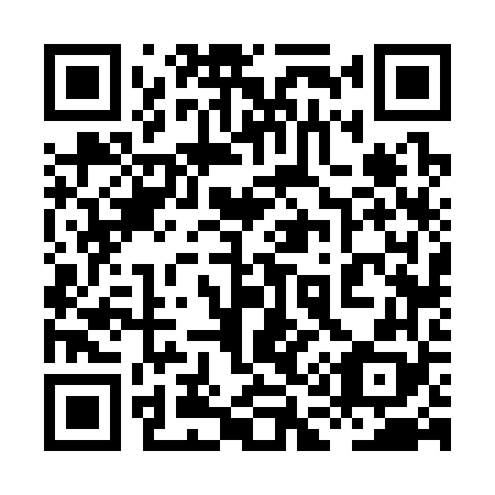 QR code for 8A 6368