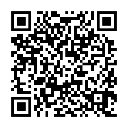 QR code for 8A 6380