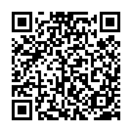 QR code for 8A 6440