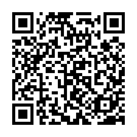 QR code for 8A 6501
