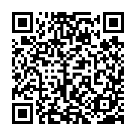 QR code for 8A 6641