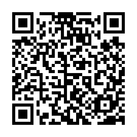 QR code for 8A 6655