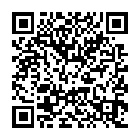 QR code for 8A 6711
