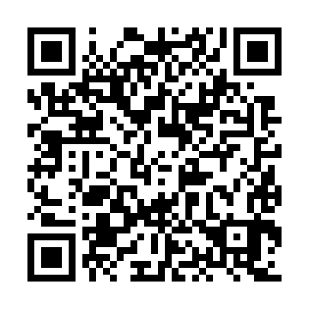 QR code for 8A 6783