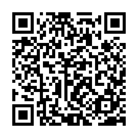 QR code for 8A 6822
