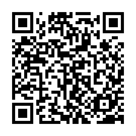 QR code for 8A 6905