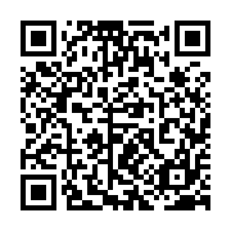 QR code for 8A 6917