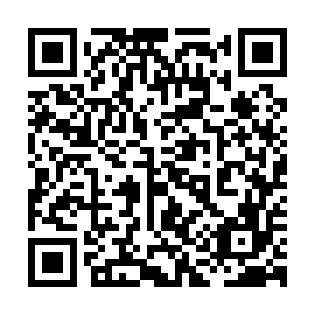 QR code for 8A 7156