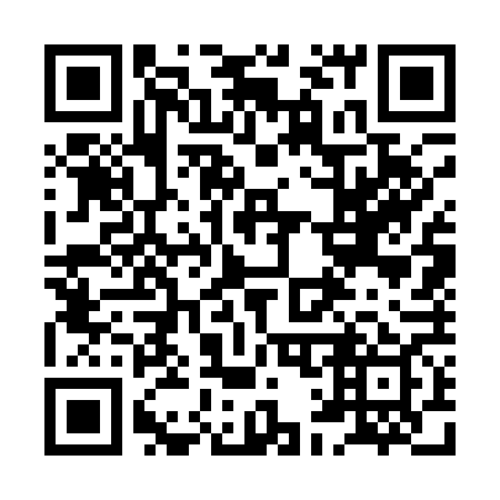 QR code for 8A 7169