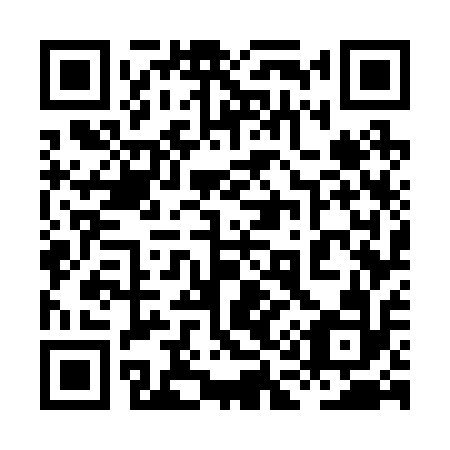 QR code for 8A 7212