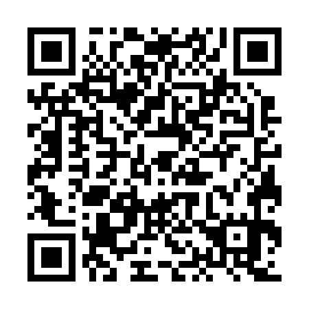 QR code for 8A 7275