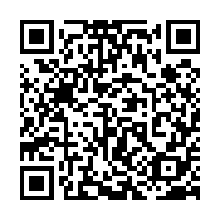 QR code for 8A 7558