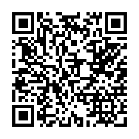 QR code for 8A 7627