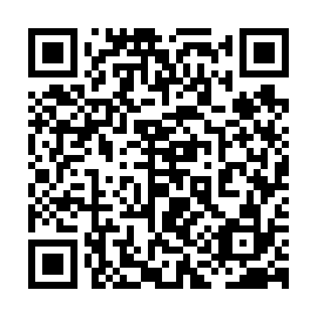 QR code for 8A 7632