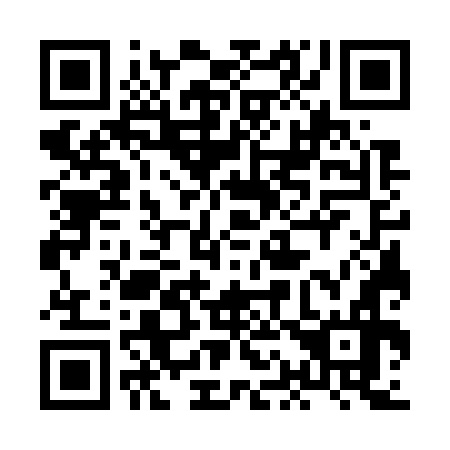 QR code for 8A 7776