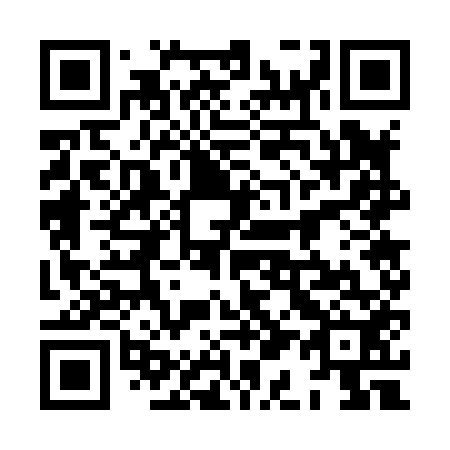 QR code for 8A 7852