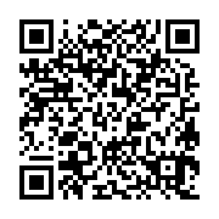 QR code for 8A 7885