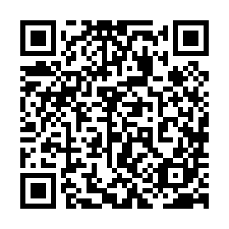 QR code for 8A 8080