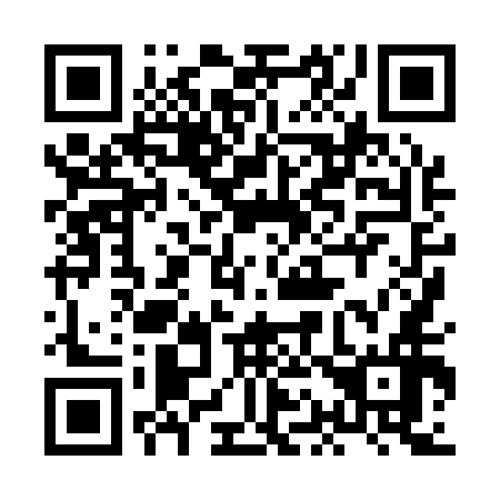 QR code for 8A 8156