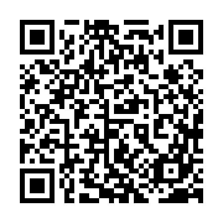 QR code for 8A 8167