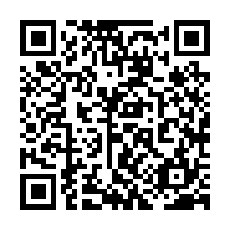 QR code for 8A 8234