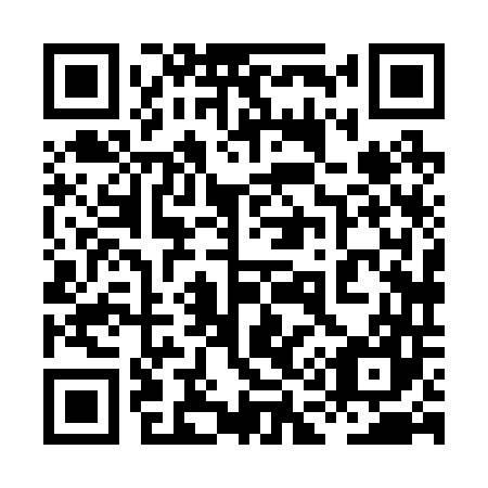 QR code for 8A 8247