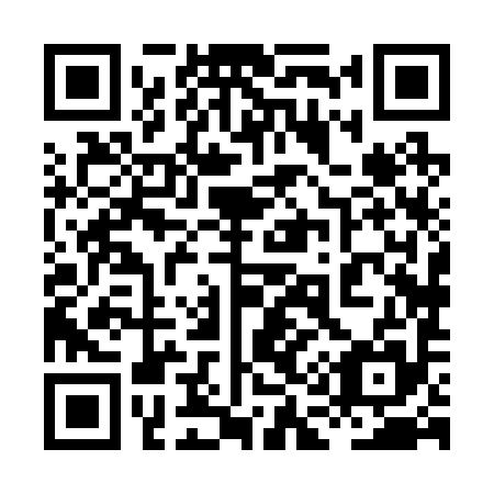 QR code for 8A 8295