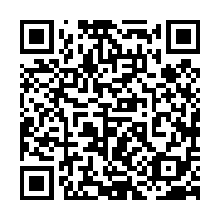 QR code for 8A 8419