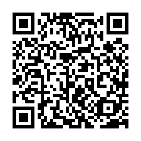 QR code for 8A 8509