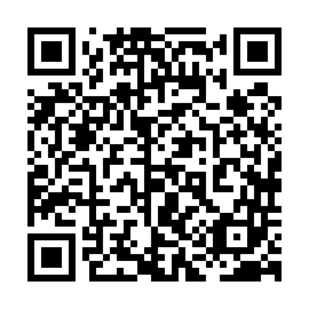 QR code for 8A 8543