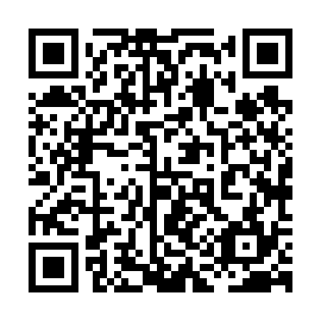 QR code for 8A 8634