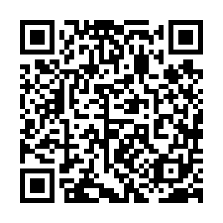 QR code for 8A 8651