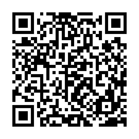 QR code for 8A 8736
