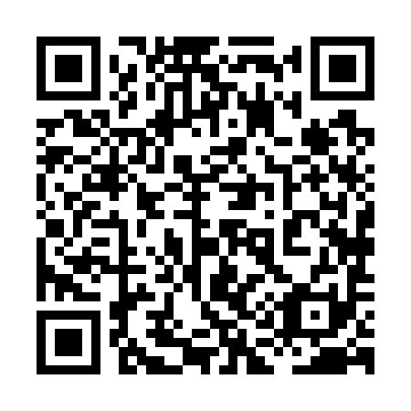 QR code for 8A 8791