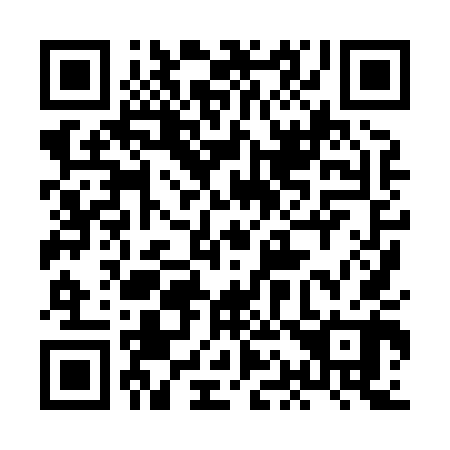 QR code for 8A 8840
