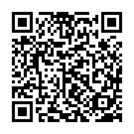 QR code for 8A 8958