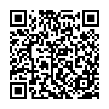 QR code for 8A 9082