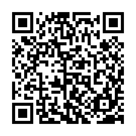 QR code for 8A 9094