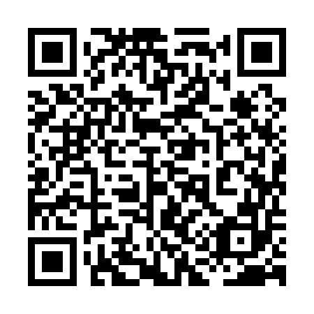 QR code for 8A 9152