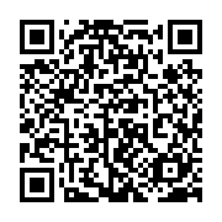 QR code for 8A 9225