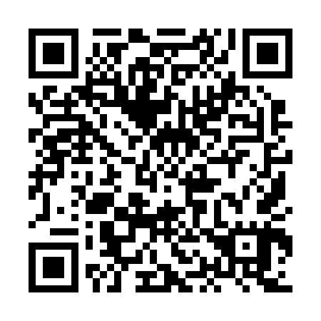 QR code for 8A 9245