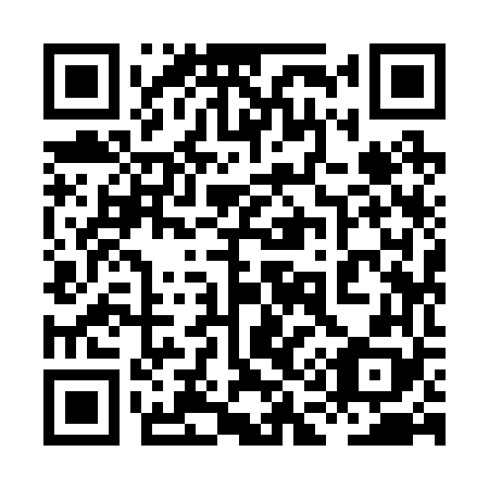 QR code for 8A 9268
