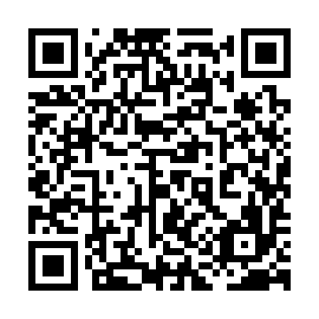 QR code for 8A 9396