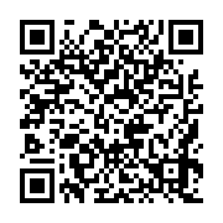 QR code for 8A 9478